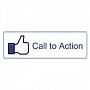 Facebook тестирует еще больше CTA–кнопок Facebook тестирует еще больше CTA–кнопок